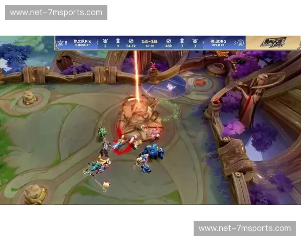 王者荣耀挑战者杯入口:开启你的荣耀之路 王者荣耀挑战者杯入口:开启你的荣耀之路