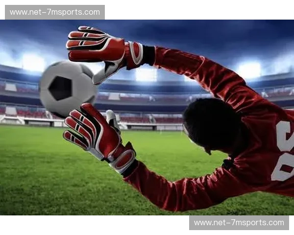 前瞻MLS：开启职业足球的新视界