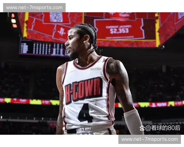 燃情回顾:马刺vs火箭20XX年5月2日,一场载入史册的篮球史诗 燃情回顾:马刺vs火箭20XX年5月2日,一场载入史册的篮球史诗