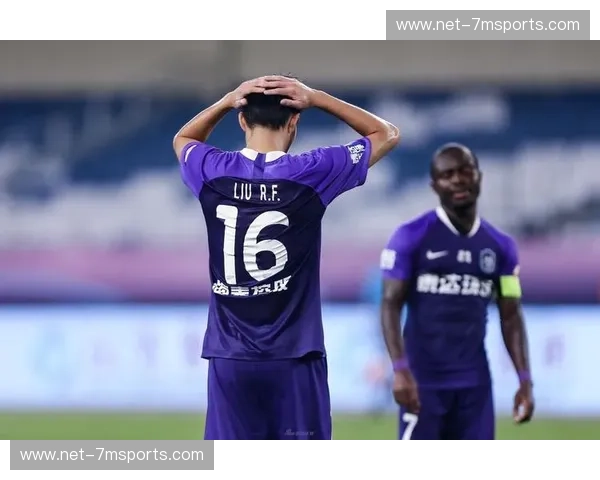 鲁能vs泰达2016：一场荡气回肠的绿茵史诗，命运的交响曲在此奏响