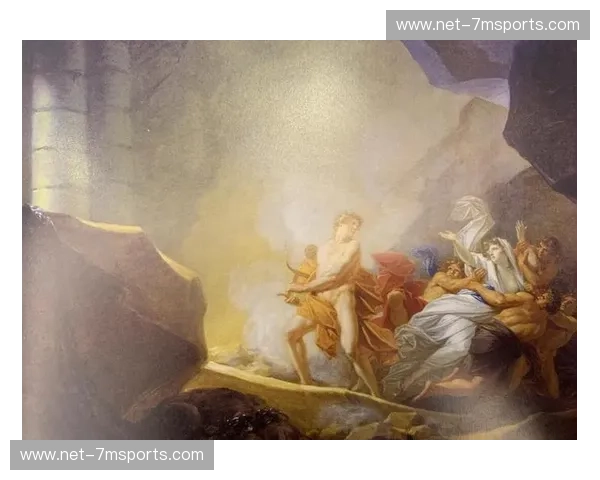 奥德赛的召唤,萨格勒布的心跳:一场穿越历史与现实的音乐盛宴 奥德赛的召唤,萨格勒布的心跳:一场穿越历史与现实的音乐盛宴