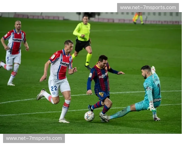 温盾vs桑托斯：安全防线上的巅峰对决，守护您数字世界的无形巨盾