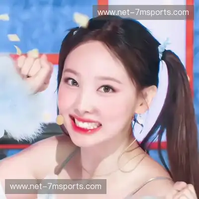 丁骅越